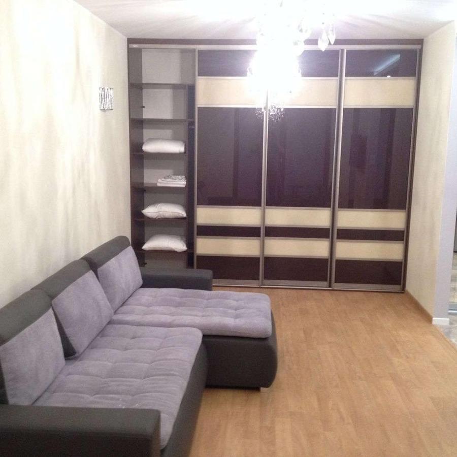 Platinum Towers Apartments Варшава Экстерьер фото